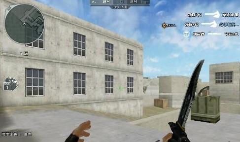 DOTA2设计师竟然是天梯分12000的高手