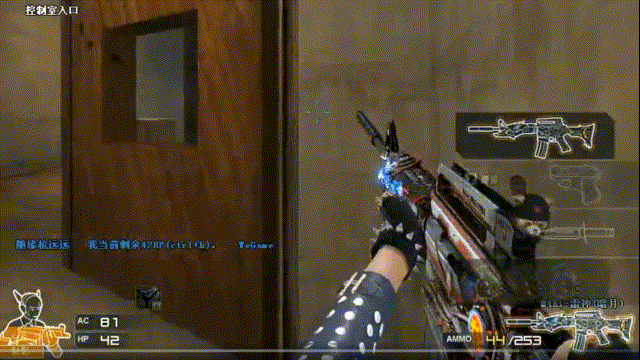 XTQZZZ在Major赛上：我们不在乎打得好还是不好，重要的是赢得比赛