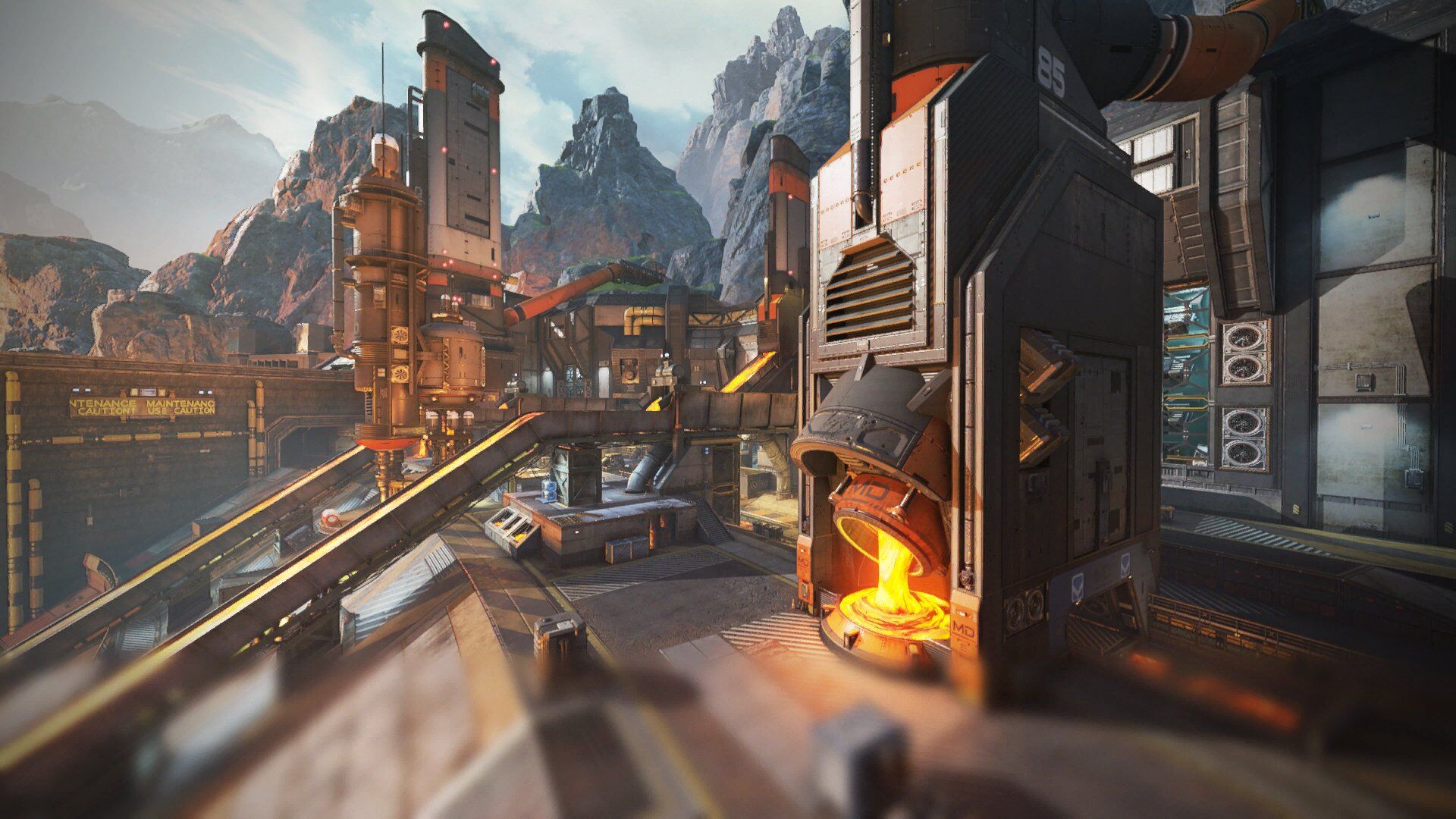 NAVI 击败 FaZe，而 NIP 在 IEM 科隆 2025 的首场比赛中输给了 aurora