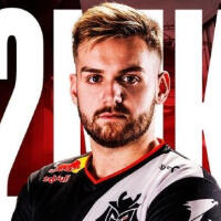 Zorah ：很期待Life选手选出兰博等英雄来和我碰撞