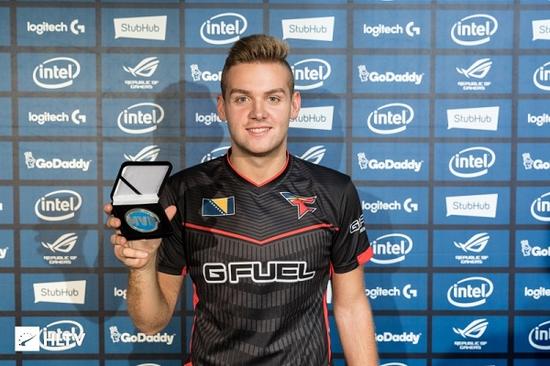 【战报】2021KPL春季赛常规赛第一轮W4D3，VG 0-3 RW侠