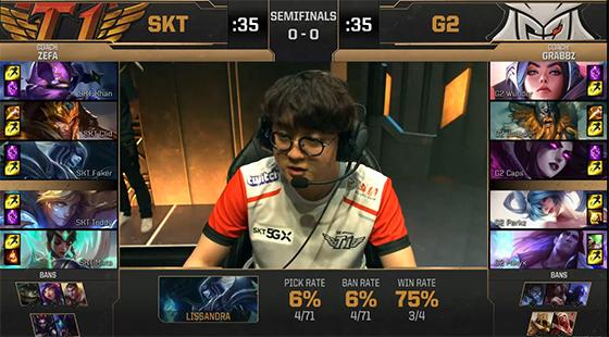 反恐精英2：8月14日更新带来了夜间地图、新皮肤和重大动画改进