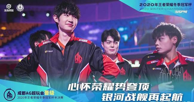 官方： Gumayusi 加入 Hanwha Life Esports