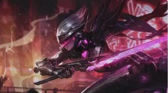 NaVi Major出局，s1mple打出2020年10月以来最差BO3