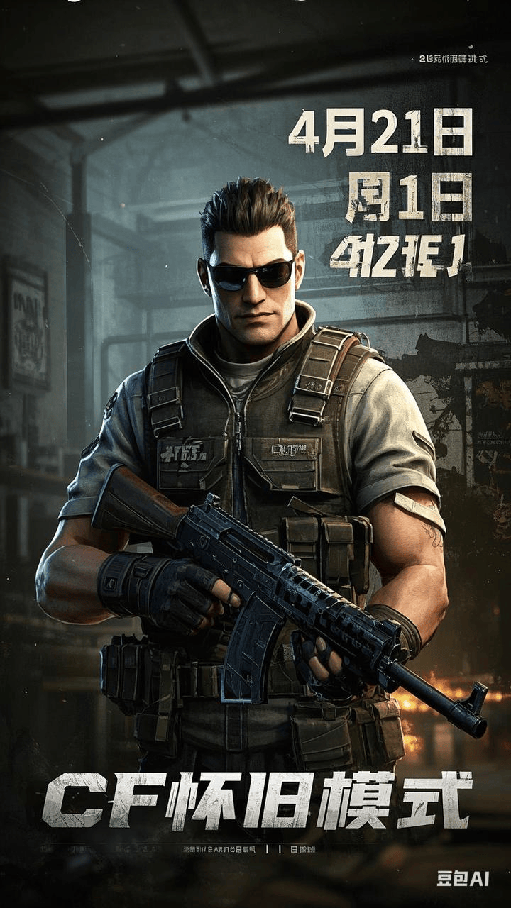 369 ：今天中上野的发挥不够好，也认识到了今天打得没昨天好