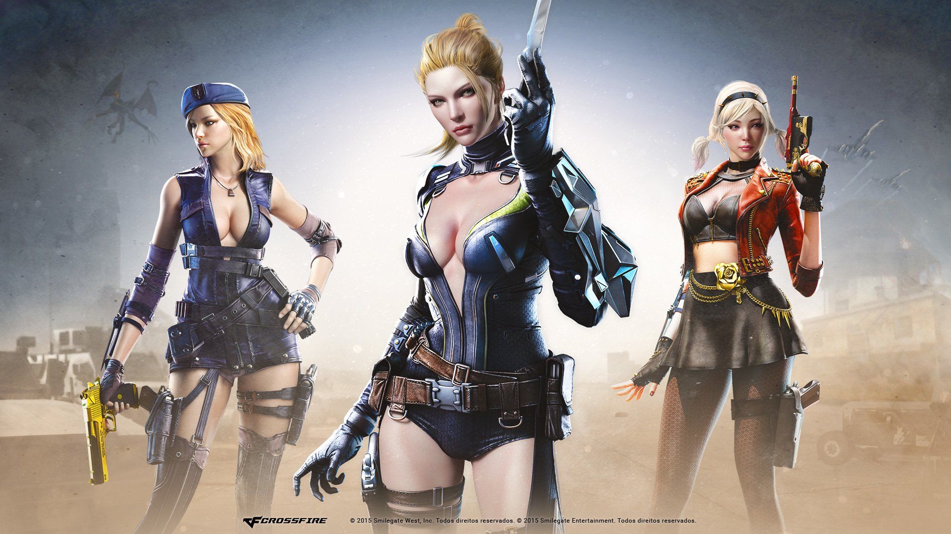 惨被BGM／KO双杀，最终战绩4胜5负的Uzi队无缘传奇杯淘汰赛