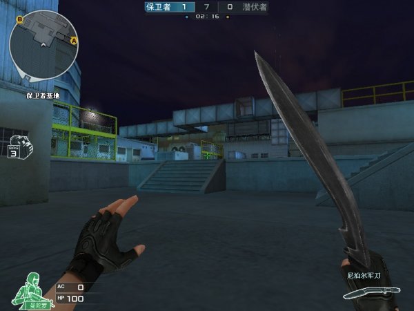 【战报】DPC中国联赛4月30日：VG多次完美团惜败iG Aster防守反击再度获胜