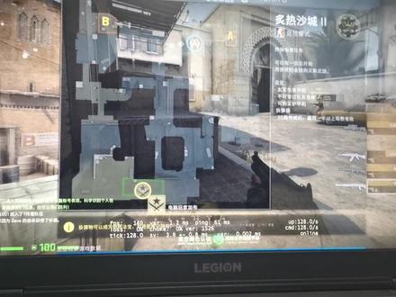 TT.Yaoyao总结赛季：有过重新回到赛场的激动，也有连败时的伤心