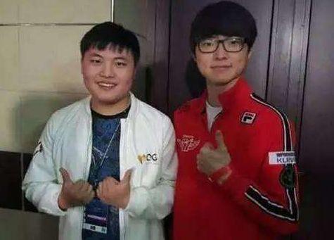 越南赛区GAM成为全球第十八支锁定S13资格的战队