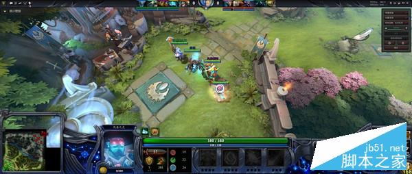 决战哥本哈根！BLAST公布全球总决赛赛程