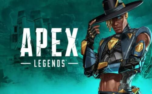 Reason Gaming 签署了包括乌克兰选手Kiy0o在内的新阵容