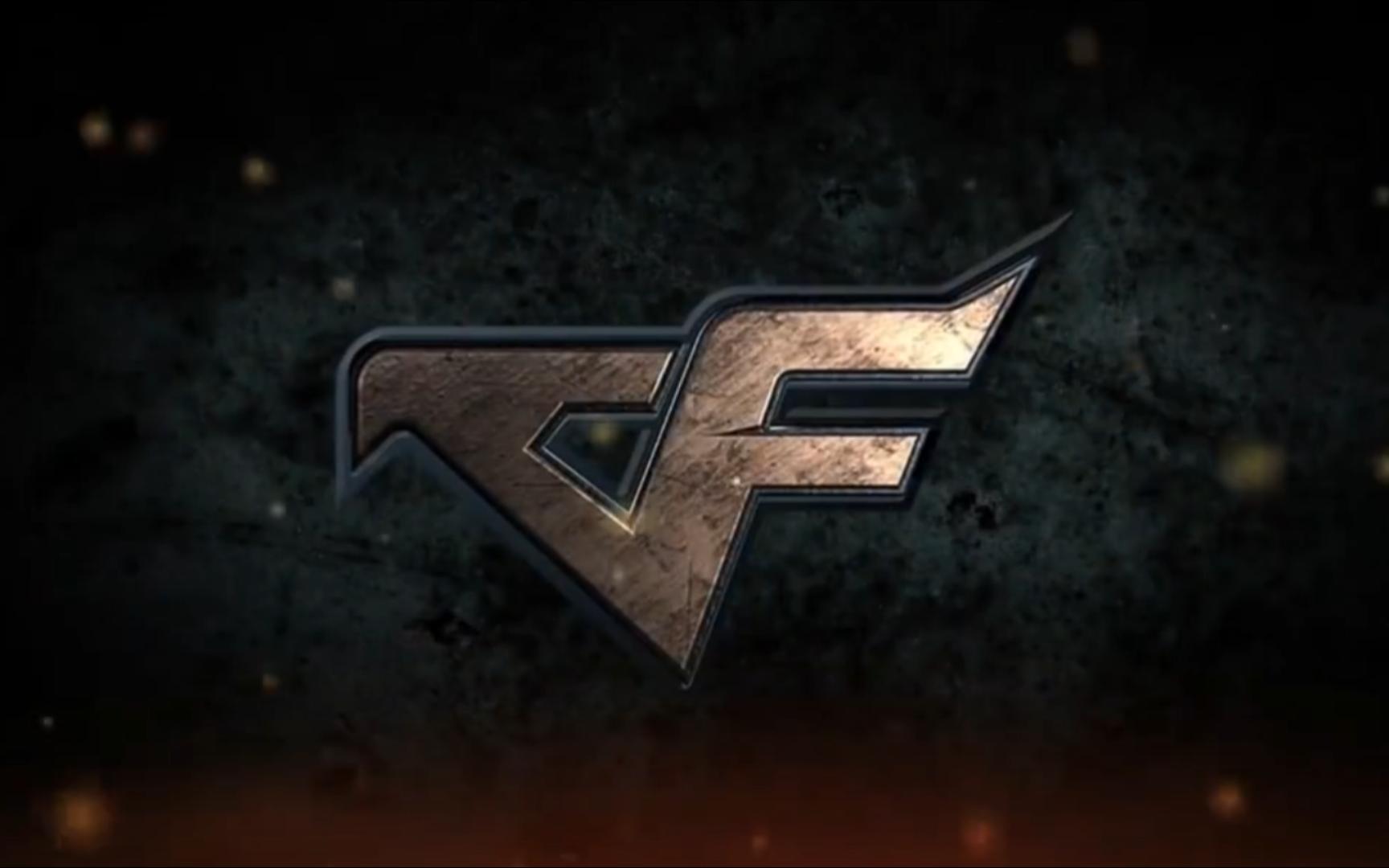 LOL官推分享IG击杀榜：Rookie居首，JackeyLove、Theshy上榜！