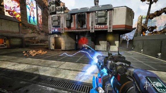 G2 Esports 击败 Movistar KOI ，Anyone’s Legend 战胜 Generation Gaming ：2025年全球总决赛瑞士阶段第二轮结果