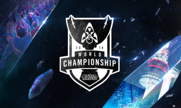 LPL数据里程碑预告：Weiwei即将达成200胜场和2500助攻成就