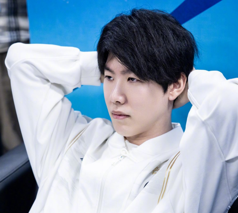 CS2 现在具有“受保护物品”功能，旨在防止欺诈者