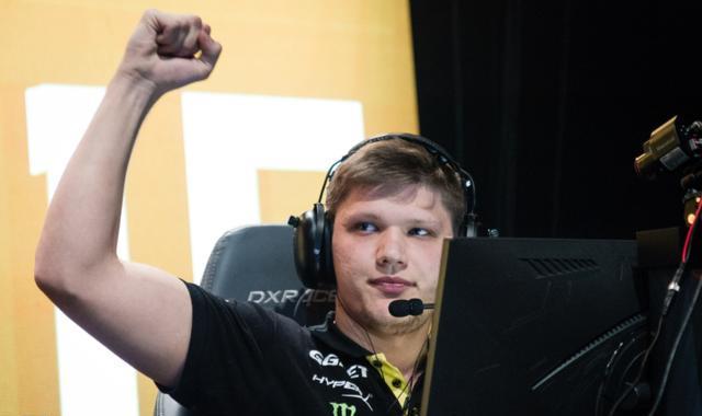 英雄联盟2025LCK春季赛赛季评选出炉，Canyon C麻了