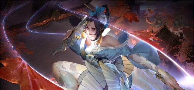 鸡哥发威！ EliGE 1.80Rating帮助队伍晋级1／4决赛