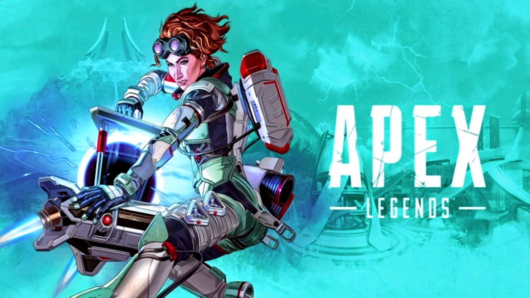 狙击手 Lynn Vision z4kr 可能面临监禁