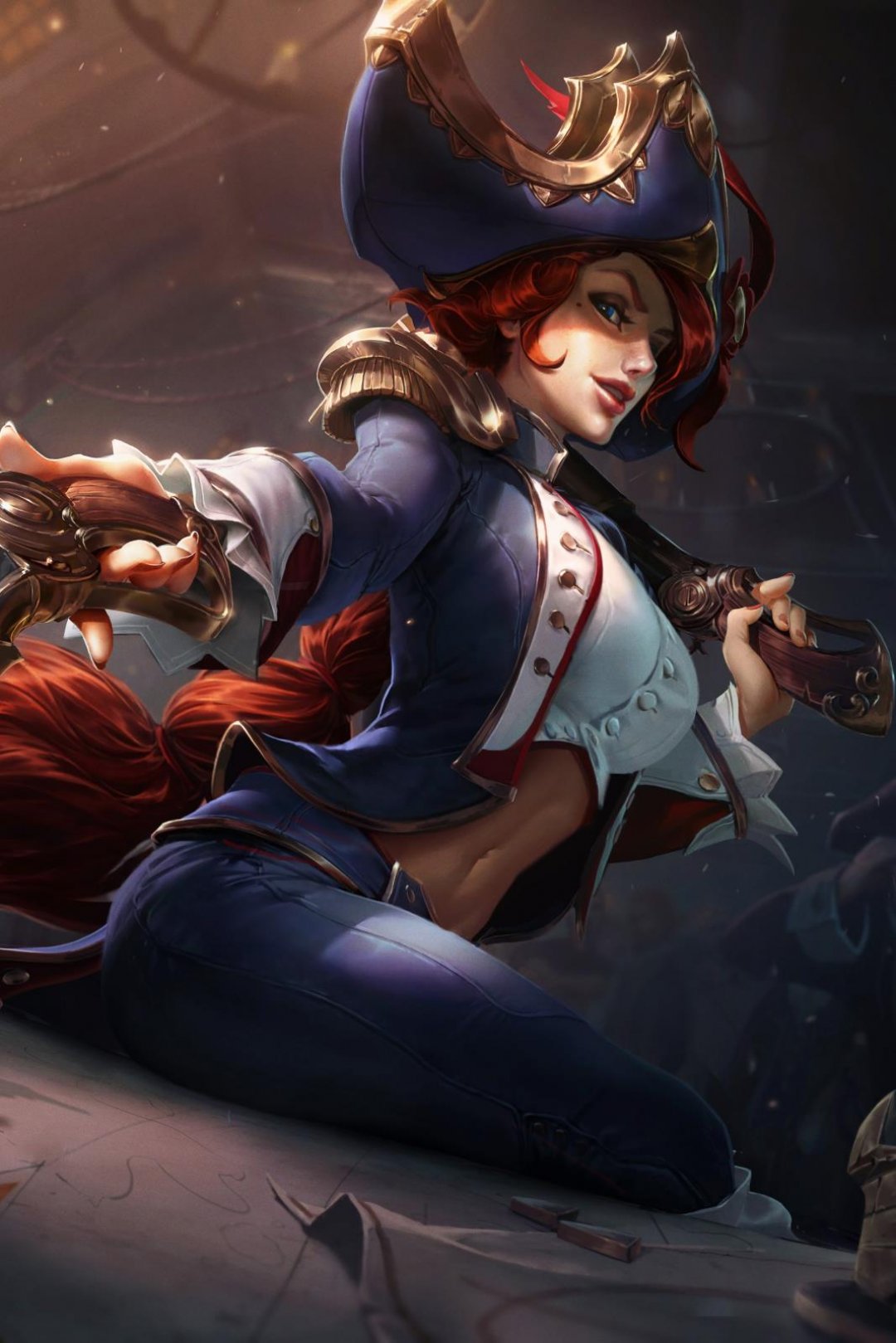 mindfreak离开 Paper Rex