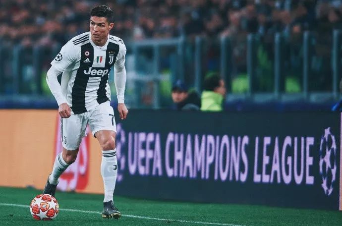 存在合