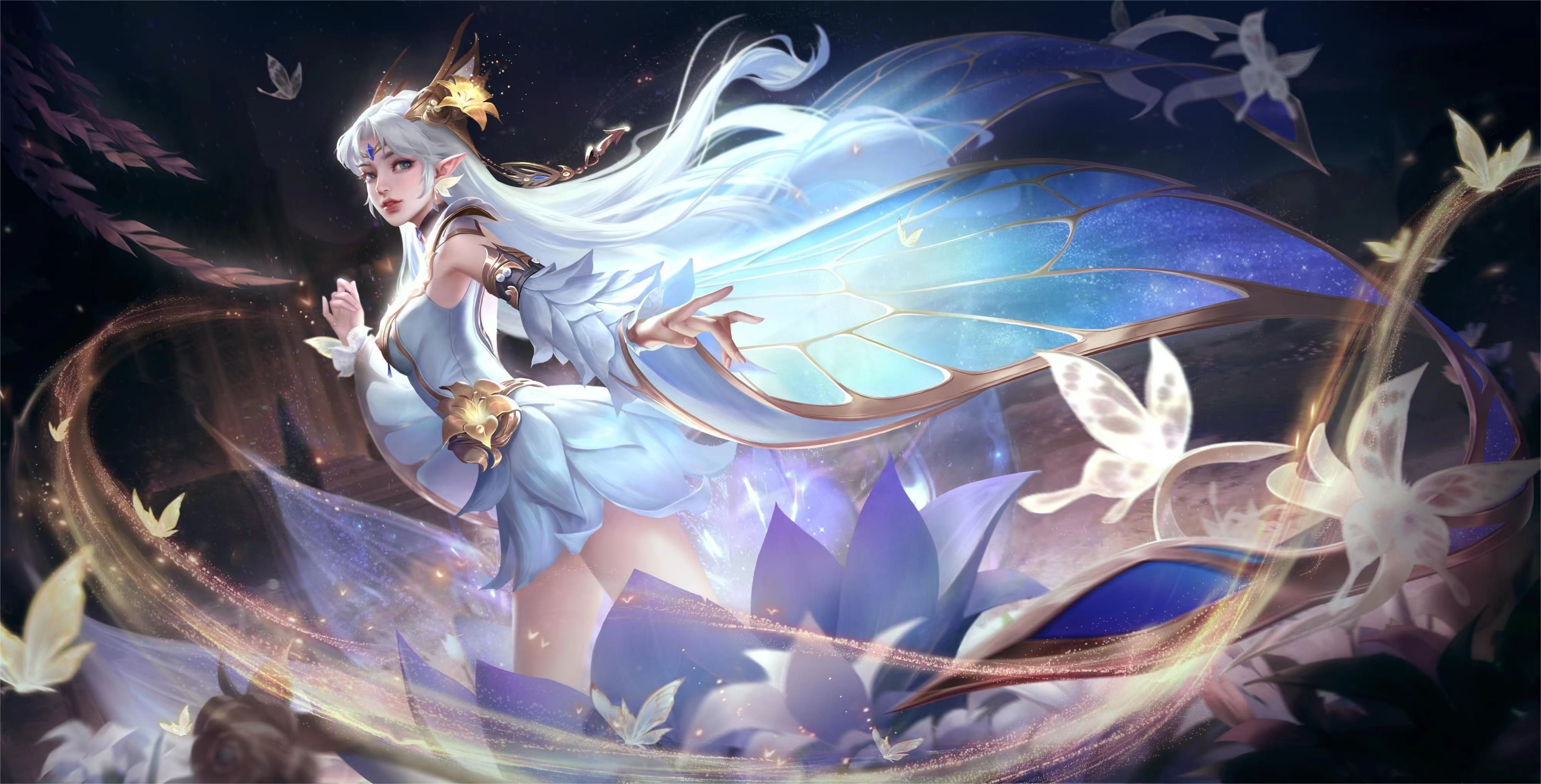 Falcons - ZywOo在2025年电子竞技世界杯中的热门之一