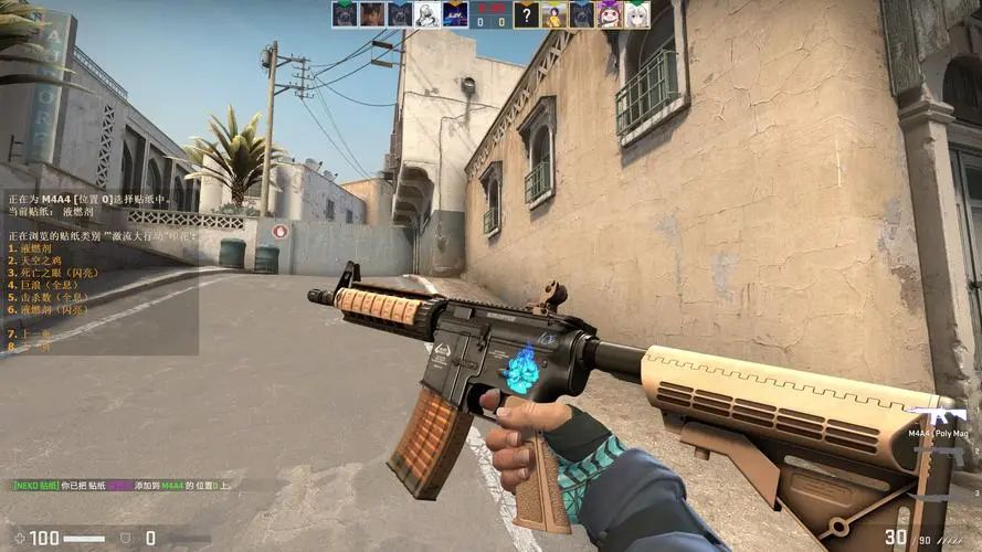 传奇AD Bang宣布退役，十年职业生涯结束