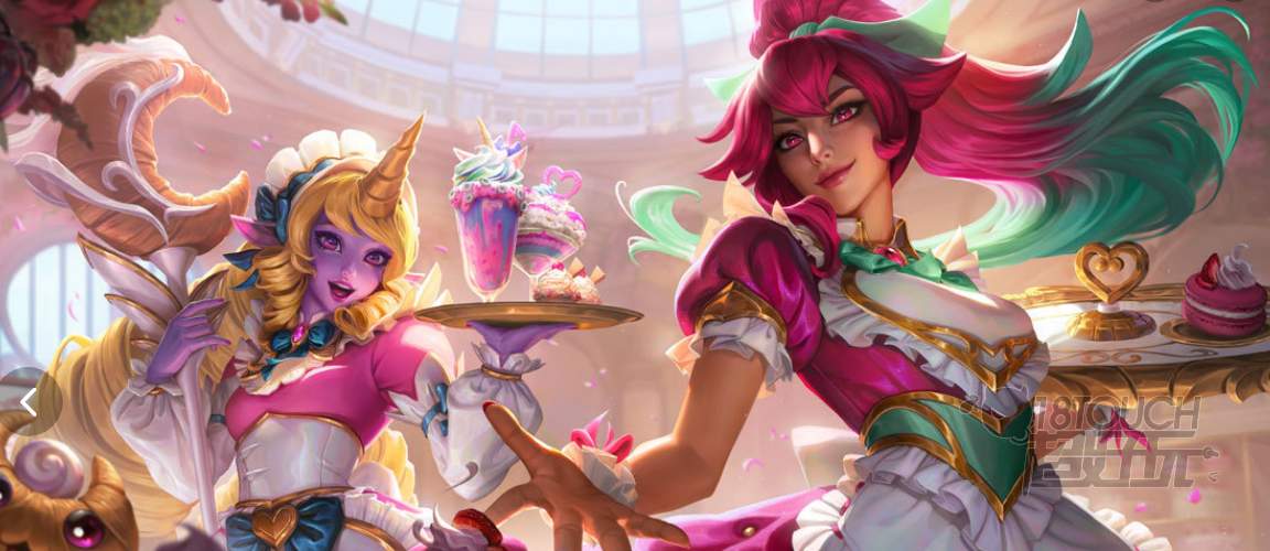 Generation Gaming 在LCK 2025赛季取得第四场连胜