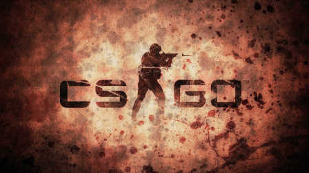 iG官方：主教练Loong正式加入