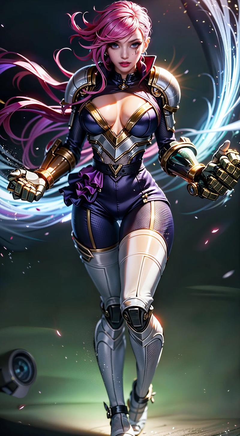 LPL冒泡赛是日首发：16：00 RNG vs EDG (BO5)，Junjia上了！