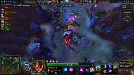 对手在LPL十周年舞台再次相遇，一起见证新十年首冠，无畏竞巅峰！