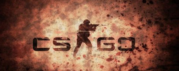 LDL官方处罚公告：阿修罗、JingYi终身禁赛！数名LDL选手禁赛多年