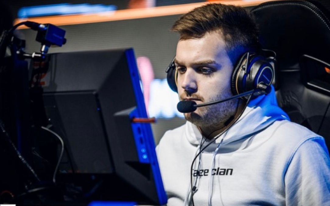 SofM：感谢我Snake的兄弟