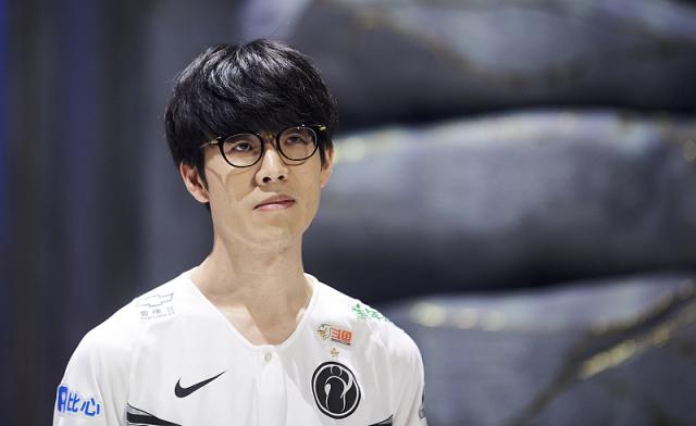 王者荣耀KPL比赛热门英雄在巅峰赛竟然胜率垫底？