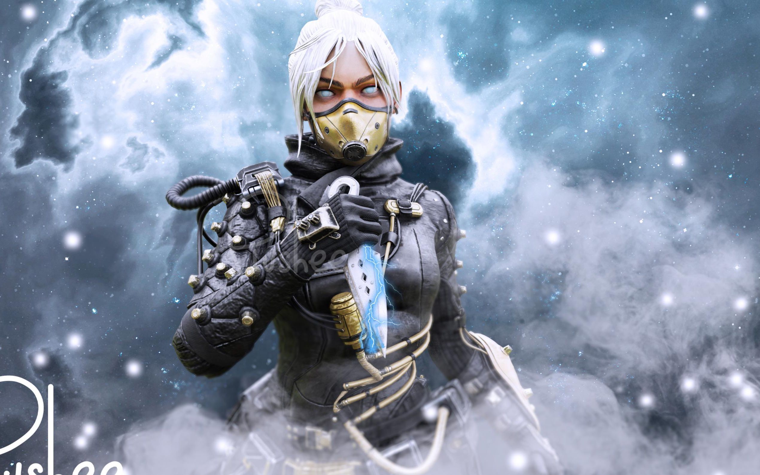 鬼皇加盟RNG？DOTA2前SAG选手Ghost担任Carry