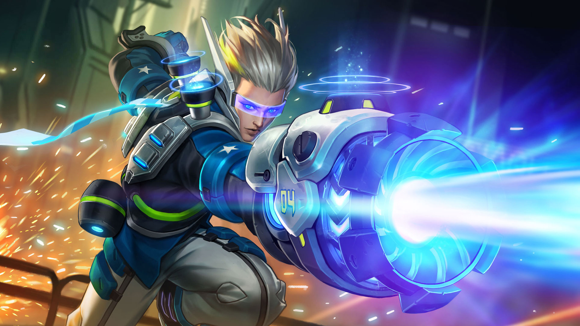 Take Flyte 和 Mythic 的选手迟到导致了团队在比赛中的问题