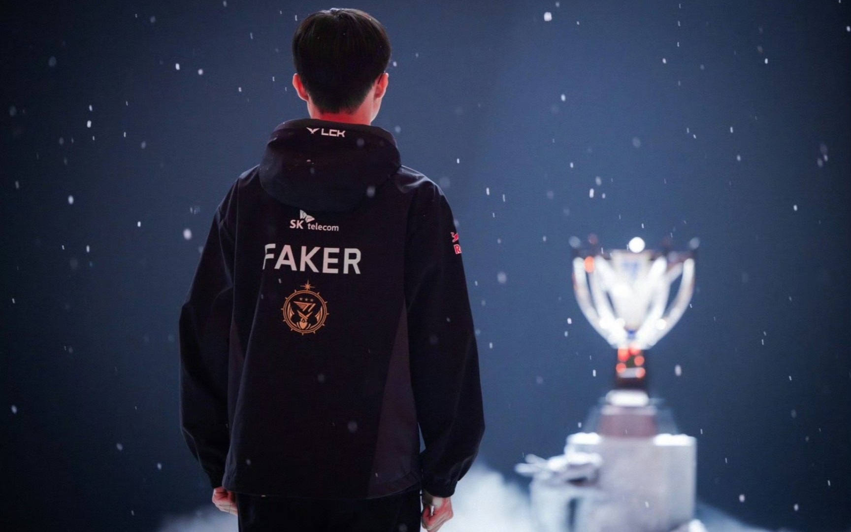 IEM科隆2025小组赛继续在旧 CS2 版本进行