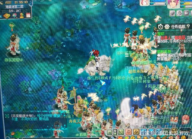 Team 9z 成功晋级 IEM Cologne 2024