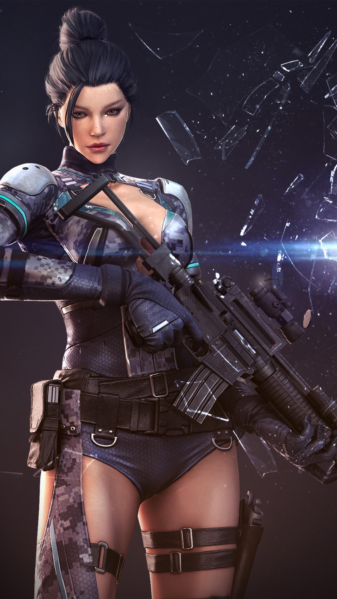 国外达人统计LEC赛区大龄选手，G2打野Jankos在列