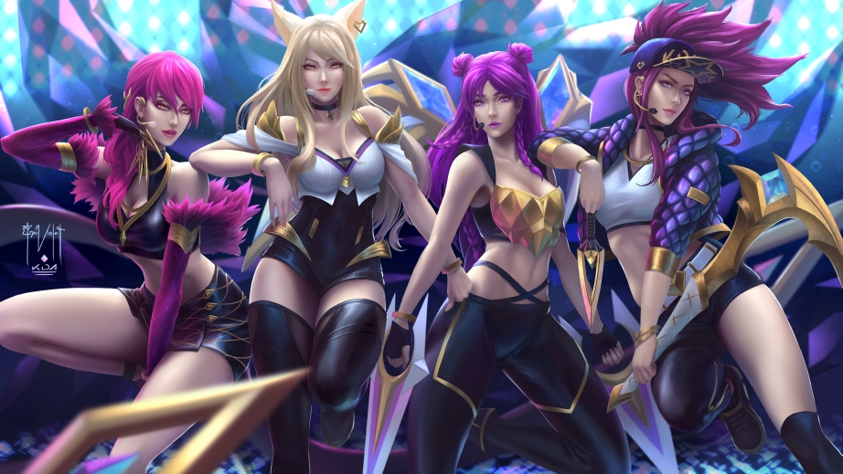 【赛后战报】顶级折磨！场均40分钟的比赛，EDG2：1战胜RNG