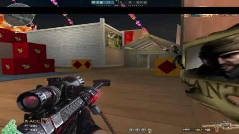 贝贝！小伞韦鲁斯狂轰五杀逆转局势 乐言队1-0宝蓝队