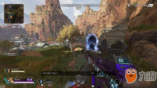 4-1战胜KSG，这是AG283天内连续五次进总决赛！