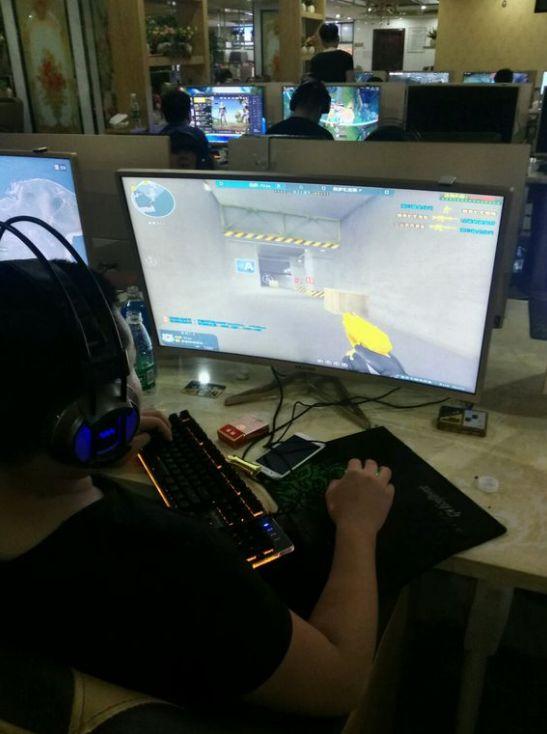 StarLadder Budapest Major 2025 第一轮对阵已公布