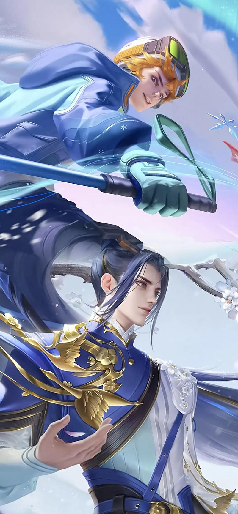 新的Valve锦标赛规则将改变Counter-Strike中的权力平衡