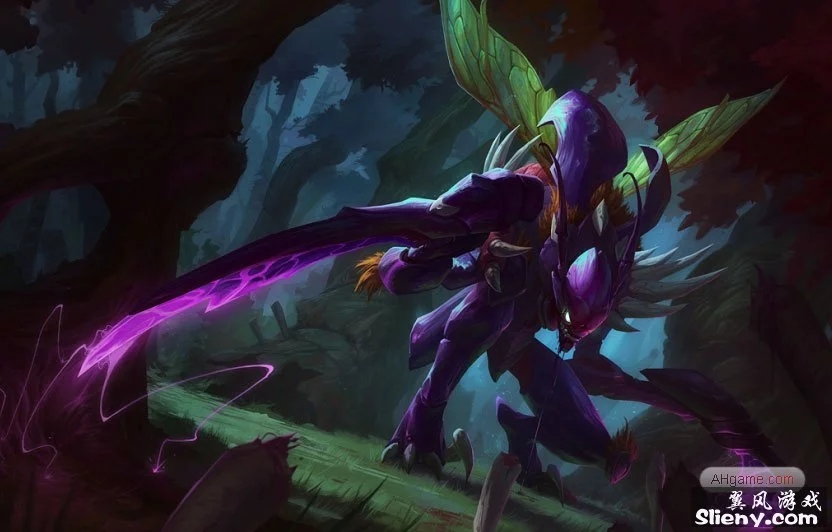 LPL 第一阶段小组D结束： Ninjas in Pyjamas 赢得了所有三场比赛