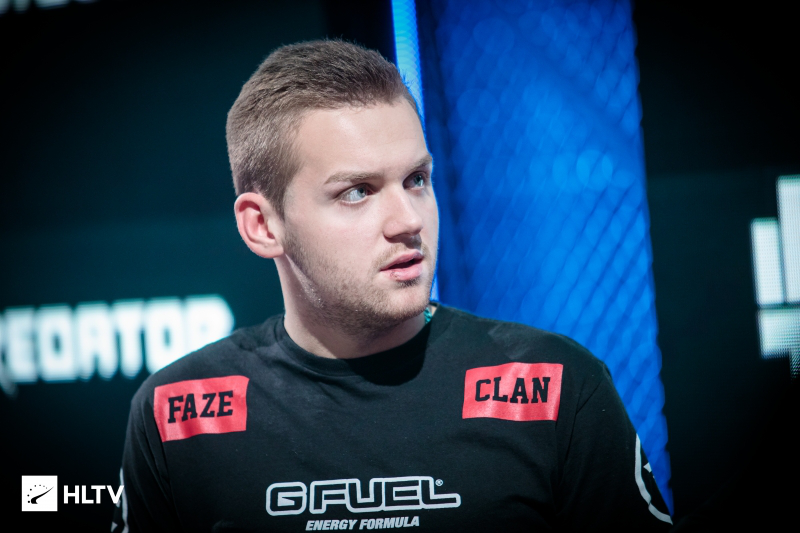 Oceanic Esports宣布为海洋地区组建新的Dota2联赛