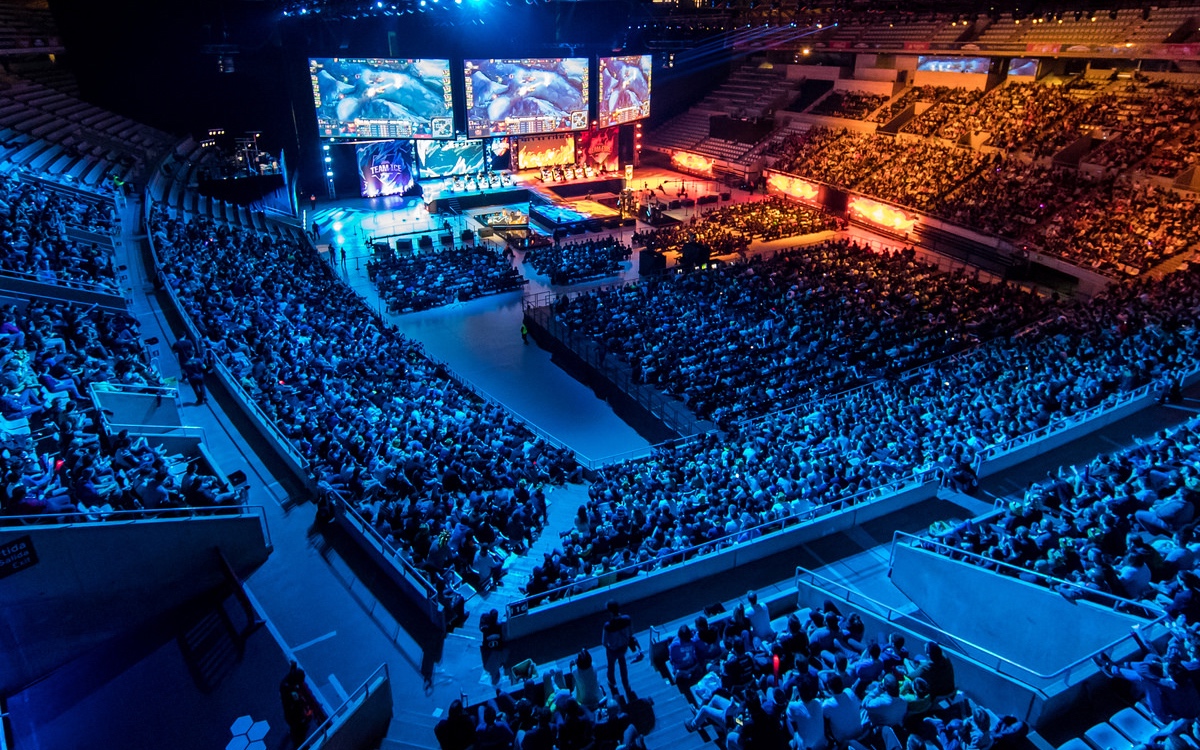 Mouz PGL Cluj-Napoca 2025 决赛冠军