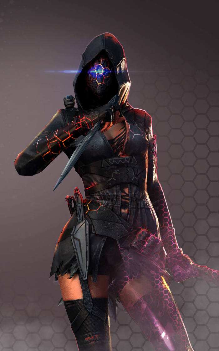 LOL手游破晓杯赛程公布：DKG明日18：00首战迎战SE