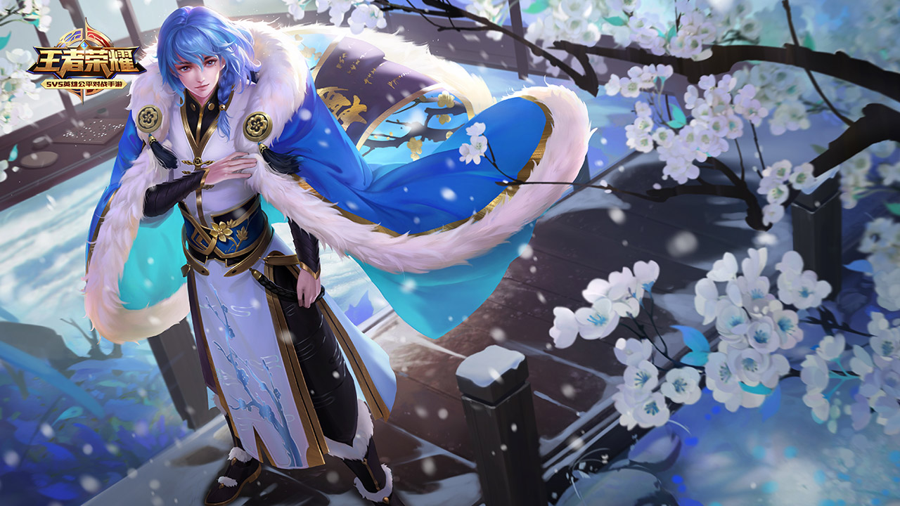 记者谈Yagao暂时顶替Scout参赛：拳头这已经属于放海了，顶格优待!!!!