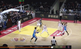 急救循证康