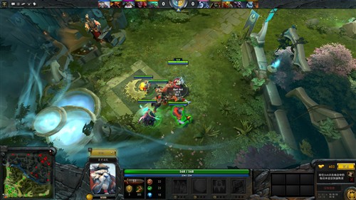 PGL 布加勒斯特 2025 第三天：最佳比赛、击杀、评论、表情包、影响者反应